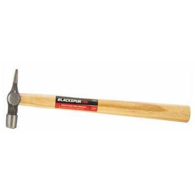 4057f5141f57b04ca78a2659de7f2cc6 4057f5141f57b04ca78a2659de7f2cc6